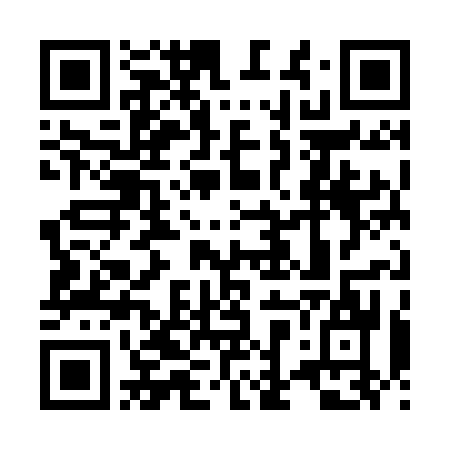 Código QR para descargar la app de Android